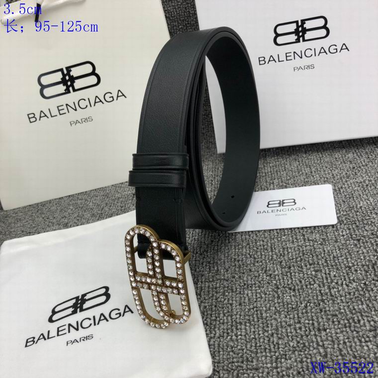 Balenciaga 35mm 95-125cm 8L (22)